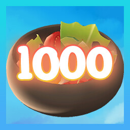 Achievement