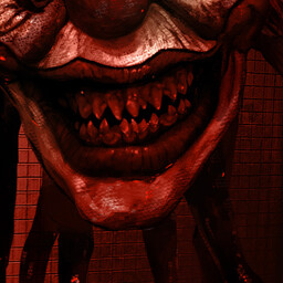 Nightmare’s End