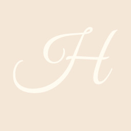 Kairaku no Maid Service H achievement