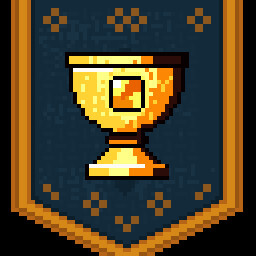 Achievement