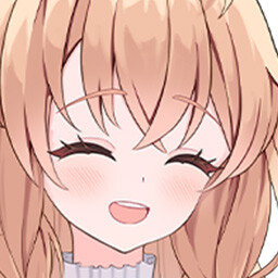 王之神獸永不沉眠