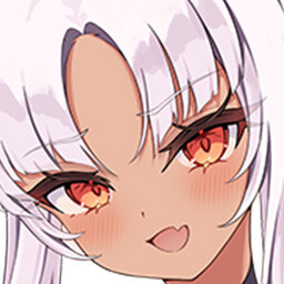 Adore the Dance of God