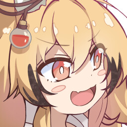 This is what you wanted!