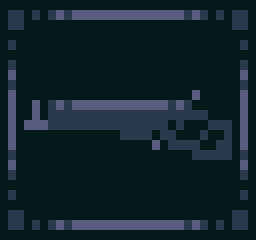 Come a little bit closer!