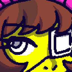 I wasn't supposed to be here.