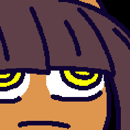 go to the secret puzzle game