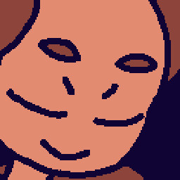 blast allof them bitches !!!