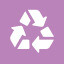 Recycling
