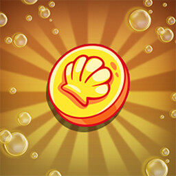 Colección crujiente