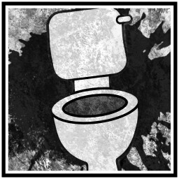 Did I Flush?