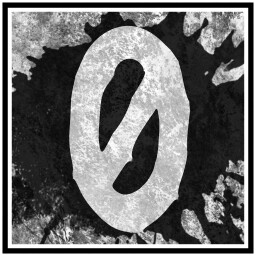 0 Days Without Incident