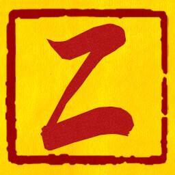 Z