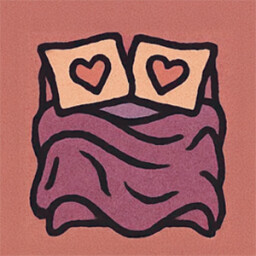 Everything that happens in the Lodge…