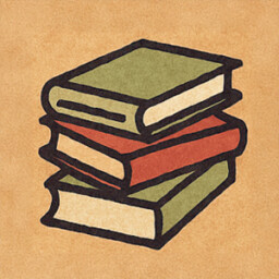 Skeletons in the closet