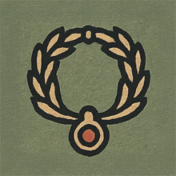 The one who must not be named