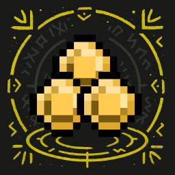 Achievement