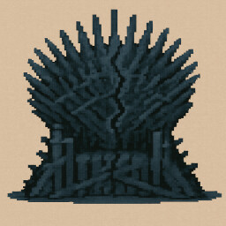 Came for Thrones achievement