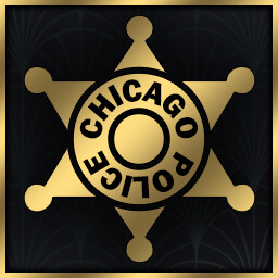 Achievement