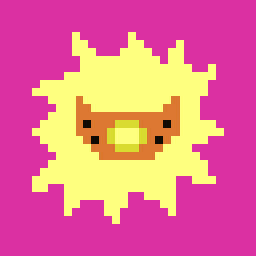 Sumo Belt achievement