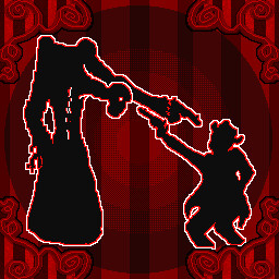 Duel Of Shadows