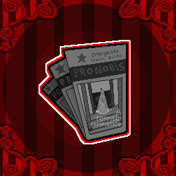 One Star Rated Hotel