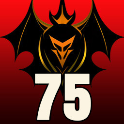 Match3 x 75