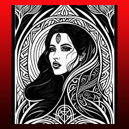 Gallery of Whispers