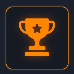 Completionist