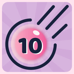 Not again! achievement