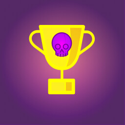 Memento mortis