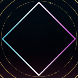 Harmony I achievement