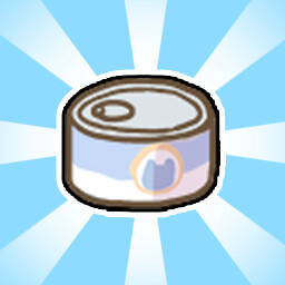 Welcome! achievement