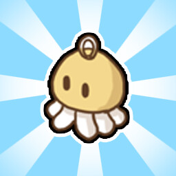 New family member achievement