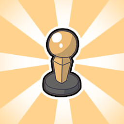 Youthful memories achievement