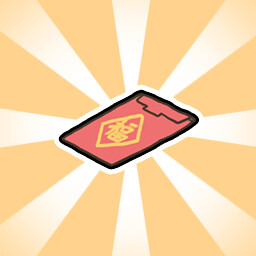 May all go well achievement