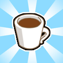 Tranquil moments achievement