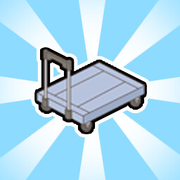 Graduation season achievement