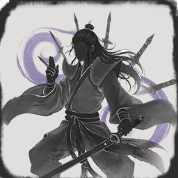 Achievement - Transcending Mortality to Become Divine