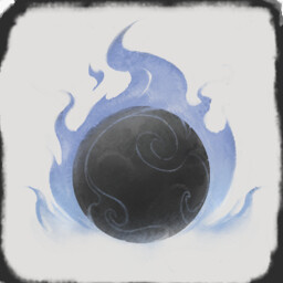 Achievement - Path to the GoldenCore