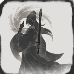 Achievement - Gathering Wise Talents