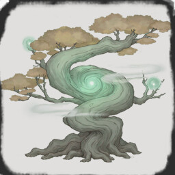 Achievement - Glimpsing the Profound
