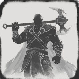 Achievement - Foundation Establishment at the Spiritual Altar