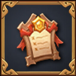 Promulgation of the Ten Commandments