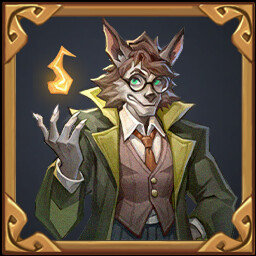 Core Members of the Magic Teaching and Research Group