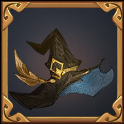 School Expansion Plan