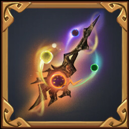 The Formation of the Sharp Knife