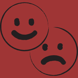 Envy Corrupts achievement