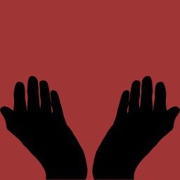 Seven Offerings achievement