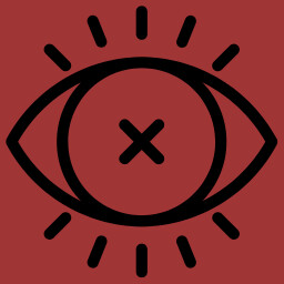 Witness of Pradonín achievement