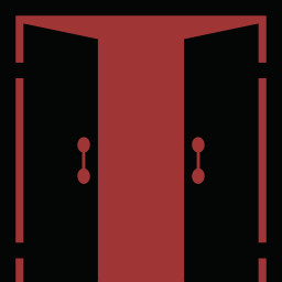 Welcome to Pradonin achievement